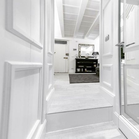 Loft Cuore Di Firenze المظهر الخارجي الصورة