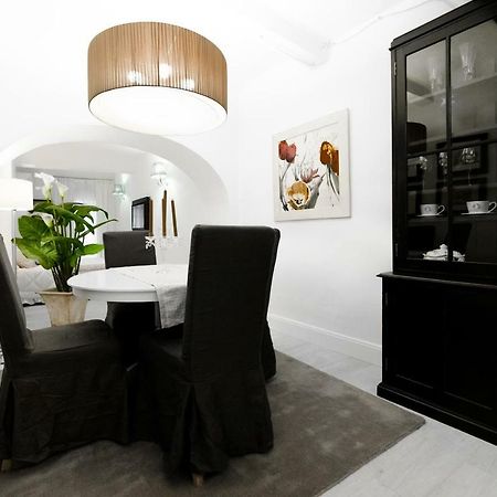 Loft Cuore Di Firenze المظهر الخارجي الصورة