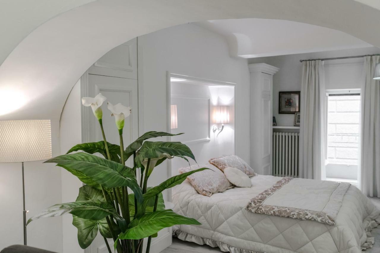 Loft Cuore Di Firenze المظهر الخارجي الصورة