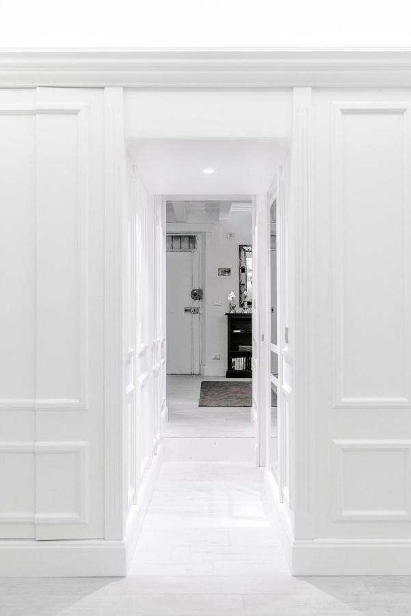 Loft Cuore Di Firenze المظهر الخارجي الصورة