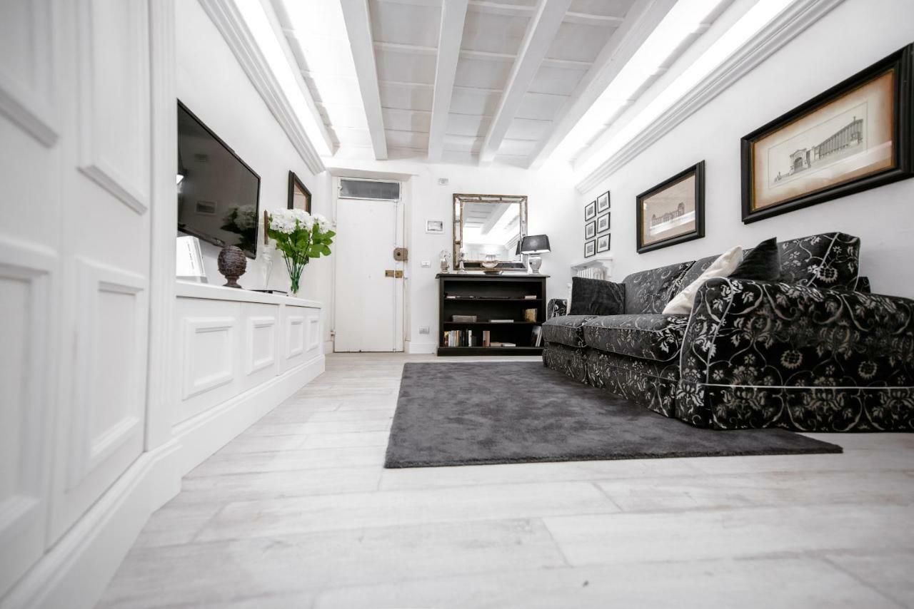 Loft Cuore Di Firenze المظهر الخارجي الصورة