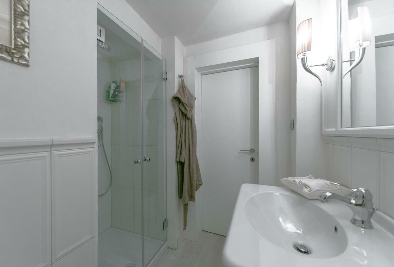 Loft Cuore Di Firenze المظهر الخارجي الصورة